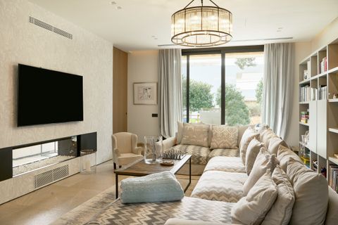 Villa i Nova Santa Ponsa, Mallorca, Nova Santa Ponsa - € 8.900.000 | Ref: SPV-266-1 - foto 10